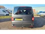 Volkswagen Transporter 2.0 TDI L2H1 Economy/AIRCO/CRUISECONTROL