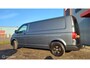 Volkswagen Transporter 2.0 TDI L2H1 Economy/AIRCO/CRUISECONTROL
