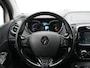 Renault Captur TCe 120 EDC Dynamique - RIJKLAARPRIJS - Achteruitrijcamera - Cruise Control - Trekhaak - Dealeronderhouden