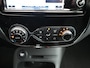 Renault Captur TCe 120 EDC Dynamique - RIJKLAARPRIJS - Achteruitrijcamera - Cruise Control - Trekhaak - Dealeronderhouden