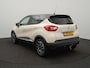 Renault Captur TCe 120 EDC Dynamique - RIJKLAARPRIJS - Achteruitrijcamera - Cruise Control - Trekhaak - Dealeronderhouden