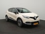 Renault Captur TCe 120 EDC Dynamique - RIJKLAARPRIJS - Achteruitrijcamera - Cruise Control - Trekhaak - Dealeronderhouden