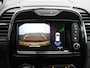 Renault Captur TCe 120 EDC Dynamique - RIJKLAARPRIJS - Achteruitrijcamera - Cruise Control - Trekhaak - Dealeronderhouden