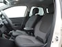 Renault Captur TCe 120 EDC Dynamique - RIJKLAARPRIJS - Achteruitrijcamera - Cruise Control - Trekhaak - Dealeronderhouden