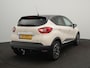 Renault Captur TCe 120 EDC Dynamique - RIJKLAARPRIJS - Achteruitrijcamera - Cruise Control - Trekhaak - Dealeronderhouden