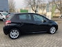 Peugeot 208 1.4 VTi Allure