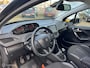Peugeot 208 1.4 VTi Allure