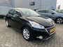 Peugeot 208 1.4 VTi Allure