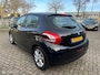 Peugeot 208 1.4 VTi Allure