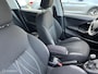 Peugeot 208 1.4 VTi Allure