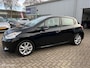 Peugeot 208 1.4 VTi Allure