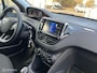 Peugeot 208 1.4 VTi Allure