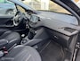 Peugeot 208 1.4 VTi Allure