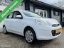 Nissan Micra 1.2 Acenta