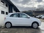 Nissan Micra 1.2 Acenta