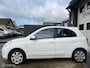 Nissan Micra 1.2 Acenta