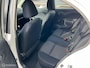 Nissan Micra 1.2 Acenta