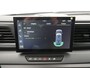 Renault Master T35 2.0 dCi 130 L2H2 Start - REGISTRATIEVOORDEEL - Achteruitrijcamera - Apple Carplay - Android Auto - Cruise Control