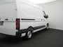 Renault Master T35 2.0 dCi 130 L2H2 Start - REGISTRATIEVOORDEEL - Achteruitrijcamera - Apple Carplay - Android Auto - Cruise Control