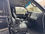 Mitsubishi Pajero 3.2 DI-D Invite Side Window Van | 1ste eigenaar |BTW | Automaat | Cruise | Airco