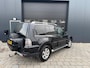 Mitsubishi Pajero 3.2 DI-D Invite Side Window Van | 1ste eigenaar |BTW | Automaat | Cruise | Airco
