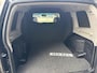 Mitsubishi Pajero 3.2 DI-D Invite Side Window Van | 1ste eigenaar |BTW | Automaat | Cruise | Airco