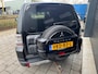 Mitsubishi Pajero 3.2 DI-D Invite Side Window Van | 1ste eigenaar |BTW | Automaat | Cruise | Airco