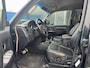 Mitsubishi Pajero 3.2 DI-D Invite Side Window Van | 1ste eigenaar |BTW | Automaat | Cruise | Airco