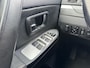 Mitsubishi Pajero 3.2 DI-D Invite Side Window Van | 1ste eigenaar |BTW | Automaat | Cruise | Airco