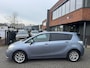 Toyota Verso 1.8 VVT-i Panoramic 7PERS PANO CAMERA CRUISE