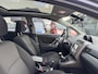 Toyota Verso 1.8 VVT-i Panoramic 7PERS PANO CAMERA CRUISE