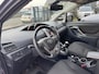Toyota Verso 1.8 VVT-i Panoramic 7PERS PANO CAMERA CRUISE