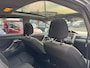 Toyota Verso 1.8 VVT-i Panoramic 7PERS PANO CAMERA CRUISE