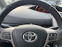 Toyota Verso 1.8 VVT-i Panoramic 7PERS PANO CAMERA CRUISE