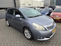 Toyota Verso 1.8 VVT-i Panoramic 7PERS PANO CAMERA CRUISE