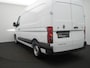 Renault Master T35 2.0 dCi 130 L2H2 Start - REGISTRATIEVOORDEEL - Achteruitrijcamera - Apple Carplay - Android Auto - Cruise Control