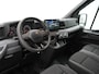 Renault Master T35 2.0 dCi 130 L2H2 Start - REGISTRATIEVOORDEEL - Achteruitrijcamera - Apple Carplay - Android Auto - Cruise Control