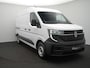 Renault Master T35 2.0 dCi 130 L2H2 Start - REGISTRATIEVOORDEEL - Achteruitrijcamera - Apple Carplay - Android Auto - Cruise Control