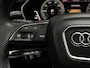 Audi Q3 Sportback 45 TFSI e S Edition | 2x S-line | PANORAMADAK | TREKHAAK | AMBIENT PLUS |