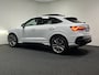 Audi Q3 Sportback 45 TFSI e S Edition | 2x S-line | PANORAMADAK | TREKHAAK | AMBIENT PLUS |