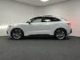 Audi Q3 Sportback 45 TFSI e S Edition | 2x S-line | PANORAMADAK | TREKHAAK | AMBIENT PLUS |