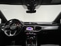 Audi Q3 Sportback 45 TFSI e S Edition | 2x S-line | PANORAMADAK | TREKHAAK | AMBIENT PLUS |