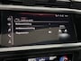 Audi Q3 Sportback 45 TFSI e S Edition | 2x S-line | PANORAMADAK | TREKHAAK | AMBIENT PLUS |