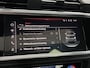 Audi Q3 Sportback 45 TFSI e S Edition | 2x S-line | PANORAMADAK | TREKHAAK | AMBIENT PLUS |