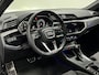 Audi Q3 Sportback 45 TFSI e S Edition | 2x S-line | PANORAMADAK | TREKHAAK | AMBIENT PLUS |