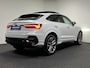 Audi Q3 Sportback 45 TFSI e S Edition | 2x S-line | PANORAMADAK | TREKHAAK | AMBIENT PLUS |