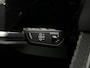 Audi Q3 Sportback 45 TFSI e S Edition | 2x S-line | PANORAMADAK | TREKHAAK | AMBIENT PLUS |