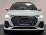 Audi Q3 Sportback 45 TFSI e S Edition | 2x S-line | PANORAMADAK | TREKHAAK | AMBIENT PLUS |