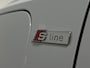Audi Q3 Sportback 45 TFSI e S Edition | 2x S-line | PANORAMADAK | TREKHAAK | AMBIENT PLUS |