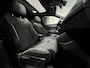 Audi Q3 Sportback 45 TFSI e S Edition | 2x S-line | PANORAMADAK | TREKHAAK | AMBIENT PLUS |